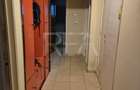 Apartament cu 3 camere decomandat în Drumul Găzarului - 8