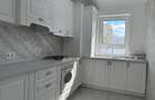 Apartament cu 3 camere decomandat în Avantgarden - 12