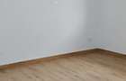 Apartament cu 3 camere decomandat în Central - 9