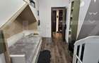 Apartament 3 camere, 74 mp, Conest Grand Residence - 10