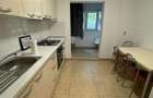 Apartament cu 2 camere-metrou Aparatorii Patriei - 4