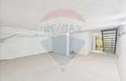 Casa mare pentru familie + sursa de venit | 232 mp utili... - 9