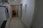 Giurgiu Apartament de inchiriat, 2 camere, central, mobilat, utilat - 8