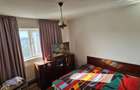 Blv BUCURESTI - 2 camere decomandat ,7/8 , liber -71500 euro - 12