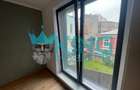 Apartament cu 3 camere decomandat în Unirii - 2