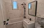 Dristor, Mall Park Lake, Odobesti, langa parc IOR - 7