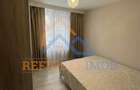 4 camere Rahova, renovat, 2 balcoane+boxa - 4