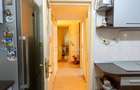 Apartament cu 2 camere decomandat în Vatra Luminoasă - 14