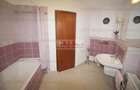 Casă individuală cu 6 camere cu Canalizare în Pipera - 48