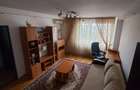 Apartament cu 3 camere decomandat în Craiovei - 1