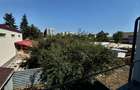 Casă individuală cu 5 camere cu Teren 200 Mp în Străulești - 7