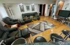 Apartament cu 4 camere semidecomandat în Mănăștur - 5