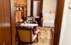 Apartament 3 camere Orsova - 5