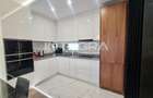 Apartament cu 2 camere semidecomandat în Central - 5