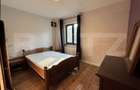 Apartament 2 camere, 54mp, Paun - 10