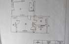 Apartament 2 Camere de Inchiriat Complet Mobilat, Parcare Inclusa - 14