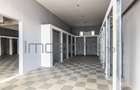 Spațiu comercial, de 94 mp, în Păcii - 4