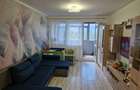 Vand apartament 2 camere - 2