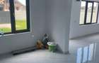 Vand casa Pantelimon direct proprietar - 5