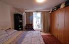 Apartament cu 2 camere decomandat în Grigorescu - 1