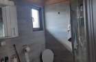 Cabana cu toate utilitatile - 2