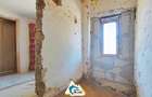 Casă cu 3 camere cu Teren 711 Mp în Vladimirescu - 9