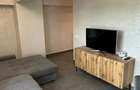 Apartament cu 2 camere decomandat în Păcurari - 8