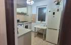 Apartament cu 2 camere decomandat în Nicolae Grigorescu - 5