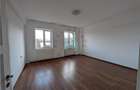 Apartament 2 camere Centrul Civic, Brasov - 1