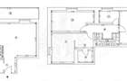 APARTAMENT DUPLEX // 4 CAMERE // PLEIADES //118 MP - 3