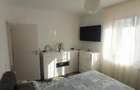 Apartament cu 2 camere decomandat în Giroc - 6