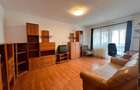 Apartament 4 camere de inchiriat, Sinaia, Stanjeneilor - 3