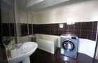 Apartament cu 2 camere decomandat în Palat - 7