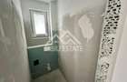 Duplex cu 3 camere cu Canalizare în Arhitecților - Calea Cisnădiei - 4