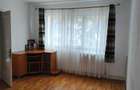 Apartament 2 camere Ramnicu Valcea Nord - 7