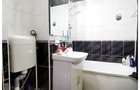 Apartament cu 2 camere semidecomandat în Calea București - 9