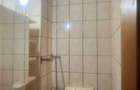 Apartament 3 camere Unirii Sud - 3