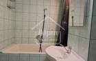 Apartament cu 2 camere decomandat în Tractorul - 12