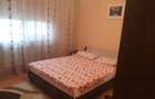 Exclusivitate!  2 camere transf. in 3- Institutul de Marina DR-uri - 129000 Euro - 5