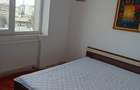 Apartament 2 camere decomandat Botosani ultra central - 2