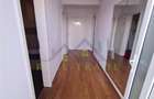 Apartament cu 2 camere decomandat în Avantgarden - 8
