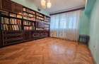 Apartament cu 3 camere decomandat în Mazepa 1 - 6
