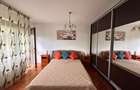 Apartament decomandat 2 camere cu vedere directa la parc si boxa; fara comision - 5