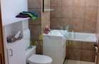 Apartament cu 2 camere semidecomandat în Gării - 4