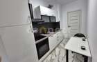 Apartament cu 2 camere decomandat în Andrei Mureșanu - 10