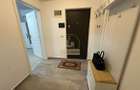 Cug - 2 Camere - Etaj 1 - Bloc 2021 - 51 Mp - 6
