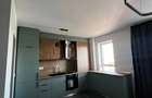 Apartament cu 2 camere în Dumbrăvița - 4
