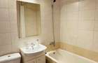 Inchiriez apartament 2 camere decomandat | Zorilor | Etaj 8/8 | Panorama | AC - 3