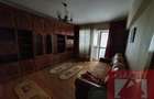 Apartament 3 cam L Tei et 9 - 1