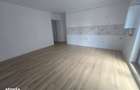 3 camere Popas Pacurari,parter cu gradina,boxa si parcareCod:162454 - 11
